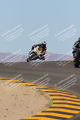 media/Oct-09-2022-SoCal Trackdays (Sun) [[95640aeeb6]]/Turns 9 and 10 (1050am)/